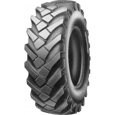 Alliance 317 12-18 145A6 TL