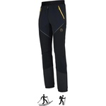La Sportiva Kyril Pant Men