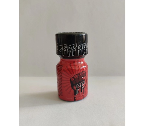 FF Poppers 10ml