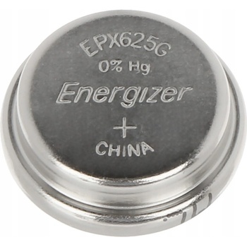 Energizer LR9 EPX625G 1ks 7638900393187