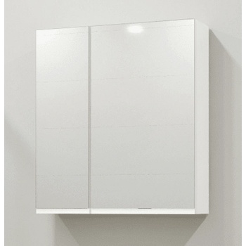 Image 1 of Visota Горен шкаф Мина 55 см - Висота (bmgs55smMina)