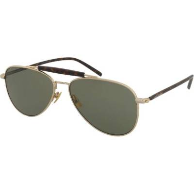 Yves Saint Laurent Диоптрични очила Saint Laurent SL 864 003
