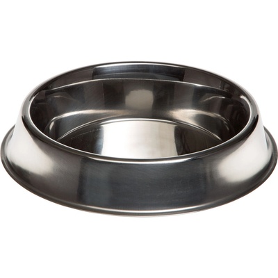 Ferplast miska nerez přísavná Supernova 70 0,7 l