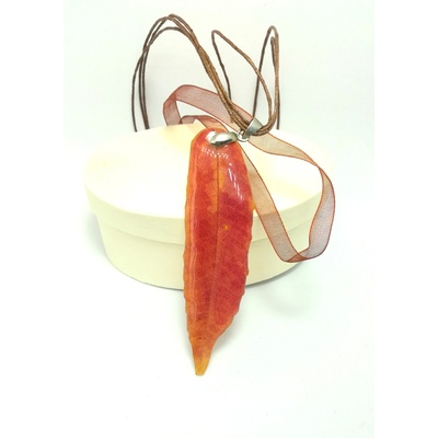 Meganflo Есенно листо