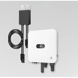 Huawei SUN 5000-12K-MAP0