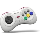 8BitDo M30 RET00368