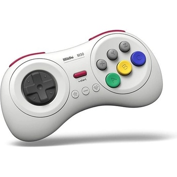 8BitDo M30 RET00368