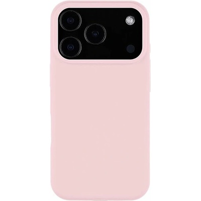 Tactical MagForce Velvet Smoothie Kryt pre Apple iPhone 17 Pro Pink Panther 57983126665