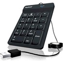 Keysonic ACK 118 BK