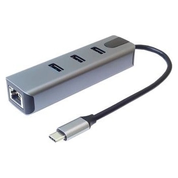 PremiumCord ku31ether05