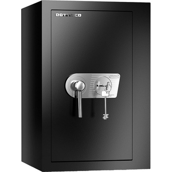 Rottner Monaco 65