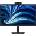 Philips 24B2N3200JH