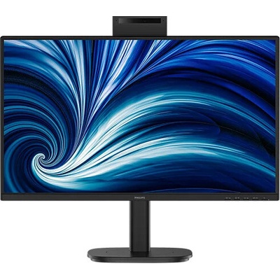Philips 24B2N3200JH