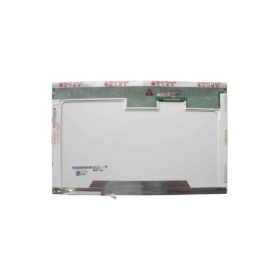 B170UW01 MAT 1920 × 1200