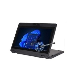 Terra NB MOBILE 360-11V3 активен стилус молив (82-247-019101)