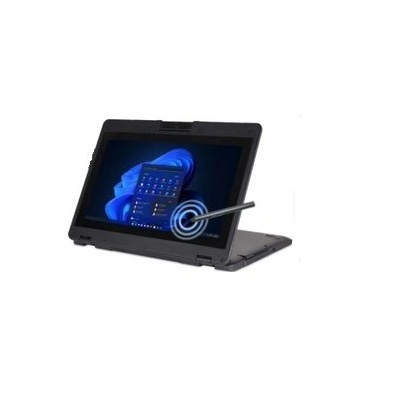 Terra NB MOBILE 360-11V3 активен стилус молив (82-247-019101)