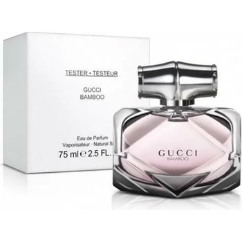 Image 1 of Gucci Bamboo EDP 75 ml Tester