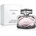 Gucci Bamboo EDP 75 ml Tester