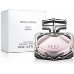 Gucci Bamboo EDP 75 ml Tester Парфюми