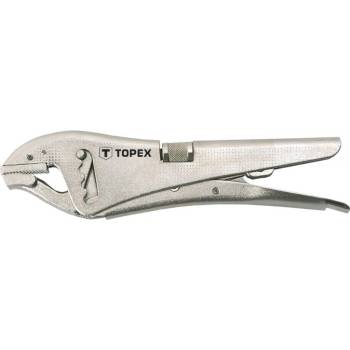 Topex 32D456