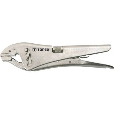 Topex 32D456