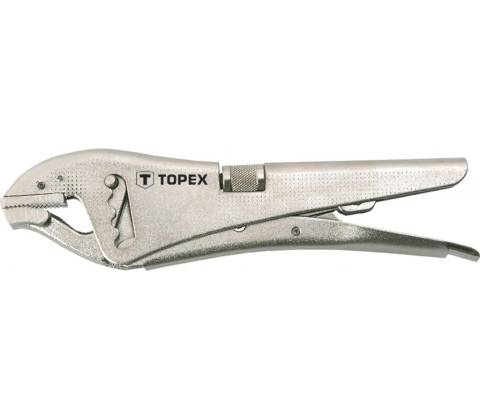 Topex 32D456