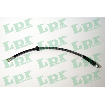 Brzdová hadica LPR 6T47946