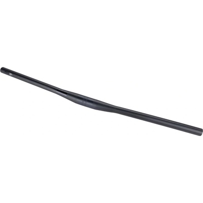 Contec Brut MTB/ATB 31,8/720 mm