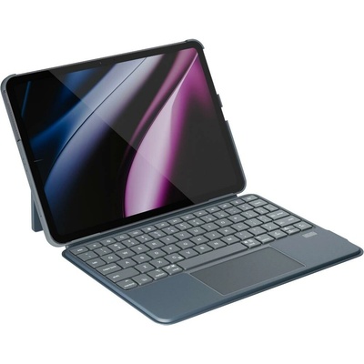 Epico UltraBoard EK30 pro iPad 10,9 2022/11 A16 US 73711101900009 šedá