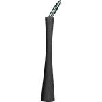 Alessi Мелничка за пипер Pagani тъмна (mp1562)