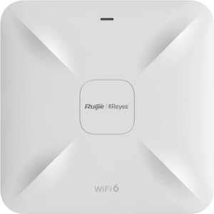 Ruijie Reyee AX1800 RG-RAP2260(G)