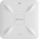 Ruijie Reyee AX1800 RG-RAP2260(G)