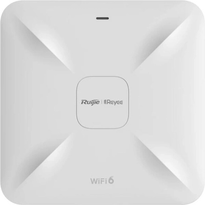 Ruijie Reyee AX1800 RG-RAP2260(G)