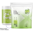 BrainMax Clear Protein 500 g