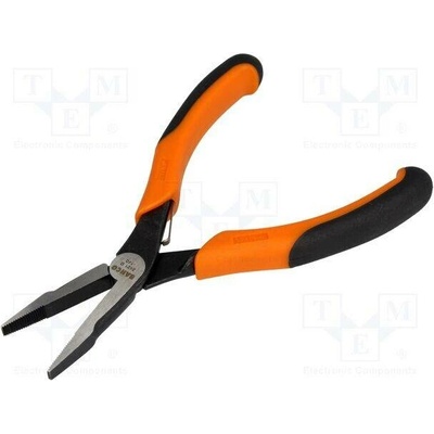 Bahco 2421G-140IP
