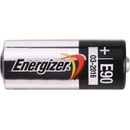 Energizer LR1/E90 7638900083064