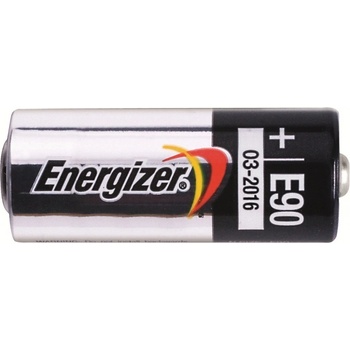 Energizer LR1/E90 7638900083064