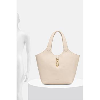 TWINSET Кожена чанта Twinset (261TB7130)