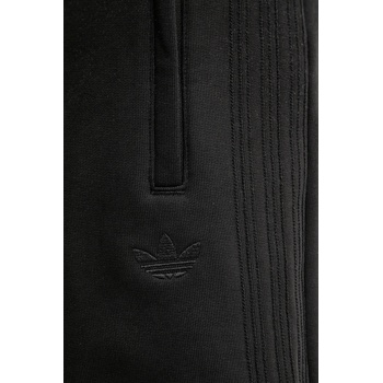 adidas Originals Памучен къс панталон adidas Originals Essential (JC9577)