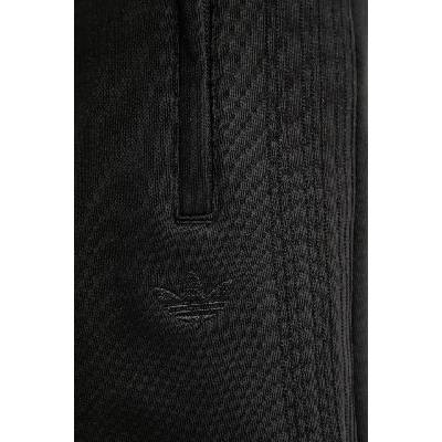 adidas Originals Памучен къс панталон adidas Originals Essential (JC9577)