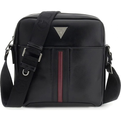 Guess Crossbody taška HMTOCSP6159-BLA