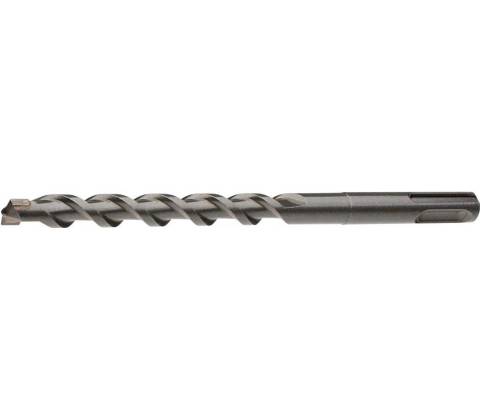Stalco S-26202