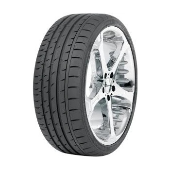 Continental ContiSportContact 3 235/40 R18 95W