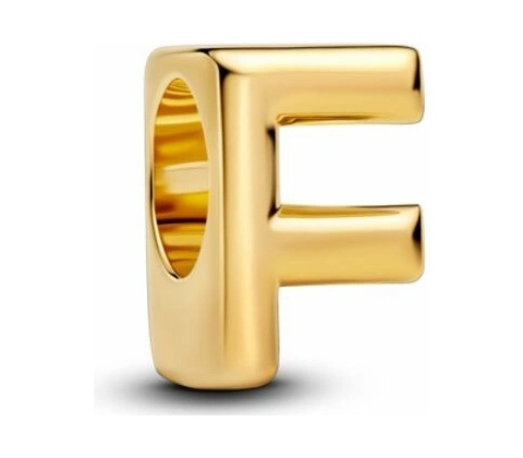 Pandora 763952C00