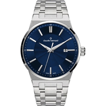 Claude Bernard 53034 3m buin (53034 3m buin)