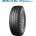 Yokohama BluEarth-Van All Season RY61 205/75 R16C 110R