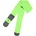 PUMA Team liga socks core 47-49