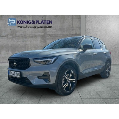 Volvo XC40 B3 Ultra 120 kW