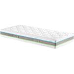 Bittel Матрак COMFORT 90 x 200 x 25