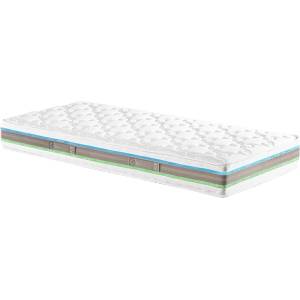 Bittel Матрак COMFORT 90 x 200 x 25
